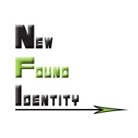 New Found Identity logo - Similar company to Becker Engineered Systems
