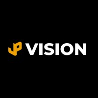 JP Vision logo - Similar company to Uniyoung