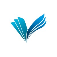 Virtlance logo - Similar company to Pristine Plastics