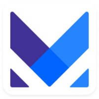 MoveOss logo - Similar company to Sportunity.Nu