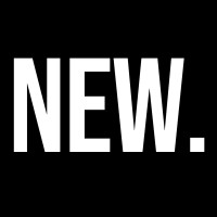 NewGenn Studios logo - Similar company to Ace-Hti