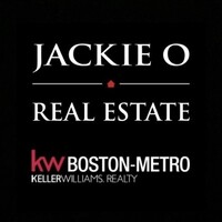 Jackie O Real Estate