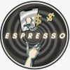 ESPRESSO BOE logo - Similar company to Picn(Ie)C