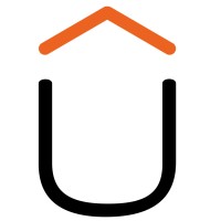 KUST-дизайн logo - Similar company to Дизайн-Студия «Spektr Next»