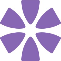 Optimistic Design logo - Similar company to Substantial