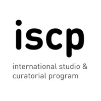 International Studio & Curatorial Program (Iscp)