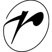 Ribbon logo - Similar company to Comalancienne