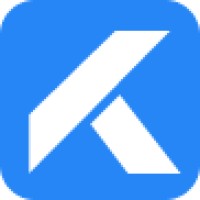 Kinesis IT logo - Similar company to Lab2Dev