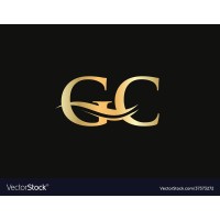 Golden Crescent Facilities Management logo - Similar company to Crescent Environment Services