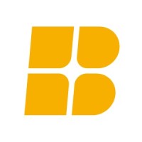 BidSource logo - Similar company to Five Horizons Transit