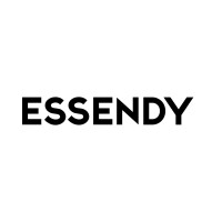 Essendy Cosméticos logo - Similar company to Bluwe Cosméticos