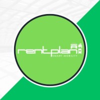 Rentplan SRL logo - Similar company to Imem-Cnr