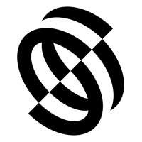 Stiftelsen Sentralregisteret logo - Similar company to Msh Mechanical Services