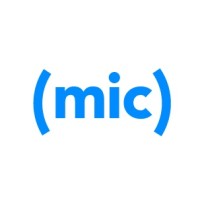 Mill Island Creative logo - Similar company to Latin American Capital Group