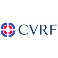 California Vascular Research Foundation logo - Similar company to Iftnetworktv