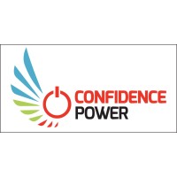 Confidence Oil & Shipping Ltd.