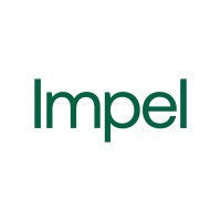 Impel Healthcare Catalysts logo - Similar company to Coalition Ltd