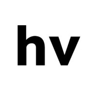 hiringvalue logo - Similar company to Vltn