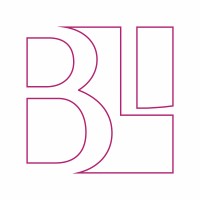 Belle Languages Centre logo - Similar company to Centrul De Limbi Străine Springfield School