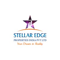 Stellar Edge Properties India Pvt. Ltd. logo - Similar company to Stellar Edge Marketing Group