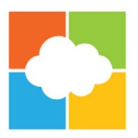 Frontofficeapp logo - Similar company to Software-Asset-Management