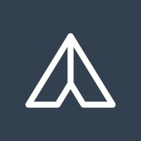 Avios Llc