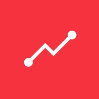 Boutique Growth logo - Similar company to Listenable