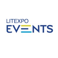 Litexpo Events