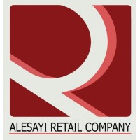 Alesayi Retail logo - Similar company to Feyst