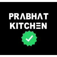 Prabhat Kitchen logo - Similar company to Suzhou Master Cleaner Co.,Ltd 苏州万事达塑胶制品有限公司