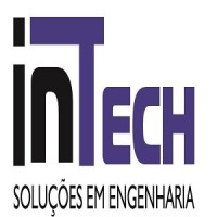 Intech Soluções em Engenharia logo - Similar company to Klaussber