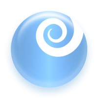 Airemedia
