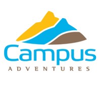 Campus Adventures