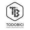 TODOBICI logo - Similar company to Doyoubike