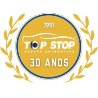 Top Stop Centro Automotivo logo - Similar company to Prema Car