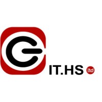 IT HARDWARE AND SOFTWARE LIMITED logo - Similar company to Enterprise Hardware Limited