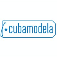 CUBAMODELA S.U.R.L logo - Similar company to Dsm360 International