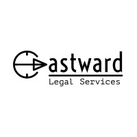Eastward Legal Services logo - Similar company to Braintree Solicitors