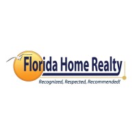 Florida Home Realty logo - Similar company to Bicaf