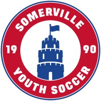 Somerville Youth Soccer