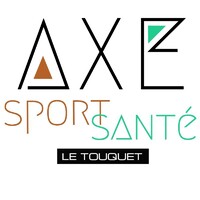 AXE SPORT SANTE - LE TOUQUET logo - Similar company to Eat'S Ok By Pharmacodietetics