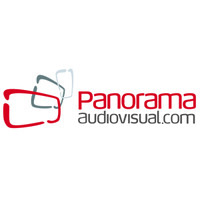 Panorama AV logo - Similar company to Block Core Solutions S.L.