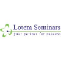 Lotem Seminars