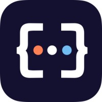 Contendr.Io