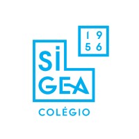 Colégio D. Luísa Sigea logo - Similar company to Colégio Minerva