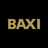 Baxi Italia logo - Similar company to Vimar