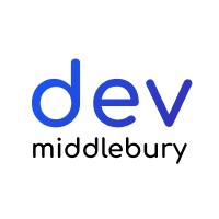 MiddDev logo - Similar company to Juicer Energy, Inc.