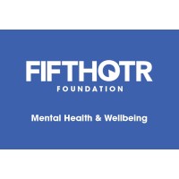 FifthQtr Foundation