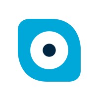 Corthotec logo - Similar company to Femeda Ltd