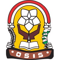 Dakara Dandyaksa